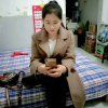 小方的头像