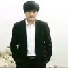 陈的头像