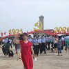 山水之间,.的头像