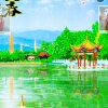 星海芳的头像