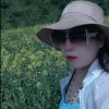 轻舞飞扬不加微信拒私信。的头像