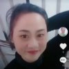 丽英的头像