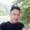 吴文平的头像
