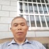 王春保的头像