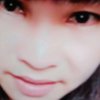 留点爱给自己吧！的头像
