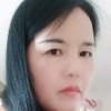 明叶家族的头像