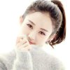 星光情殇的头像