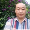 老小孩，听歌是种享受，自己发声才是放下一切，纯属娱乐，的头像