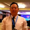 山歌的头像