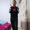明天更美好的头像