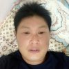 好运的头像