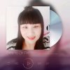 无语的头像
