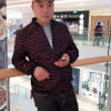 快乐男声的头像