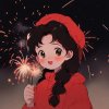 晓琳的头像