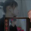 小魔女的头像