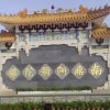 阿弥陀佛卍卍卍的头像