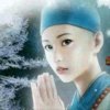 兰兰曲缘的头像