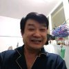 舍悟乐诚的头像