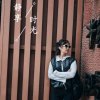 SMDBABY的头像