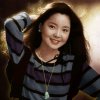 水上人【我要为你歌唱】副族长的头像