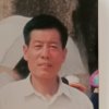 海之灡的头像