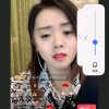 阳光梦善解人意的头像