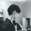 浪子心声的头像