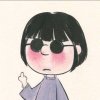 园子的头像