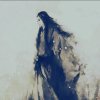 。I逐梦的头像