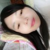 缘定终生的头像