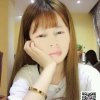 明天会更好的头像