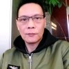 滔Tommi的头像