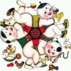 跑调哥的头像