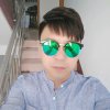 HighTea的头像