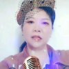花好月园的头像
