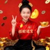 幸福之家的头像