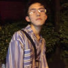 周子屿（不玩啦）的头像