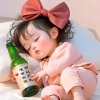 开心就好的头像