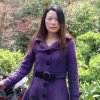 平安是福的头像