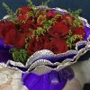芦晓静的头像