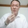 坚持的头像