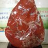 一帆风顺的头像