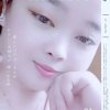 相爱到永远的头像