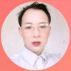 落l叶思秋的头像