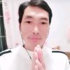 凡夫俗子的头像