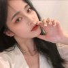 续写的头像