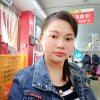 女人花的头像