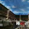 横店之星的头像