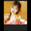 儀姐老师3群小娟杨家豪门的头像