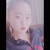 金玉儿舞我英雄的头像
